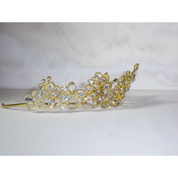 Hair_Accessories